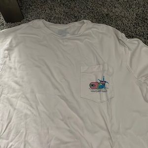 Vineyard Vines Long sleeve